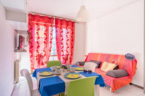 Cavalluccio Marino i1 Silvi Vacanza Silvi Marina